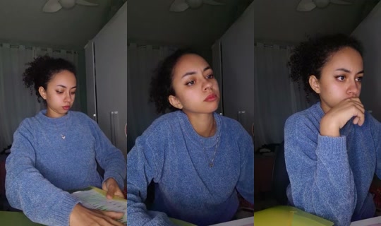 DYEvy's Live Session — Jul 27, 2026, 12:39 AM