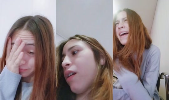 DYL.miriam's Live Session — Aug 6, 2026, 5:40 PM