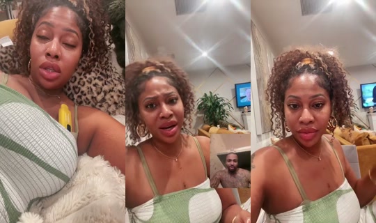 DaGoddesss's Live Session — Sep 5, 2026, 1:01 AM