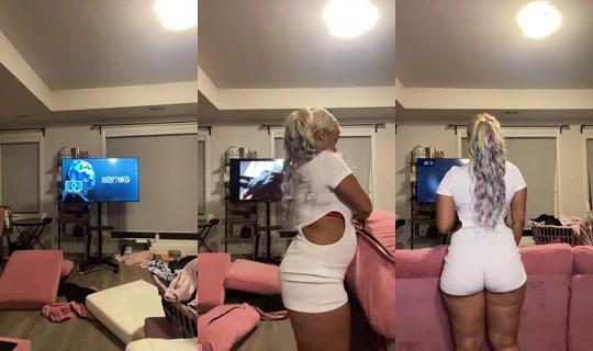DaHottest's Live Session — Jul 29, 2026, 2:32 AM