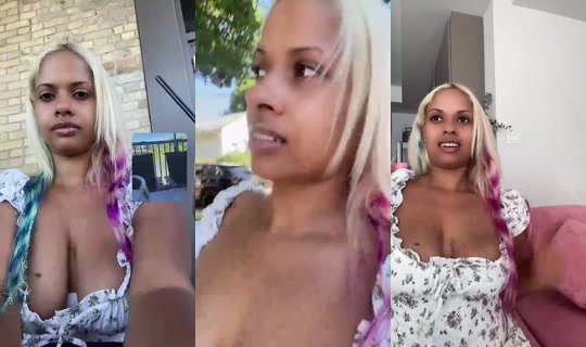 DaHottest's Live Session — Jul 30, 2026, 8:21 PM