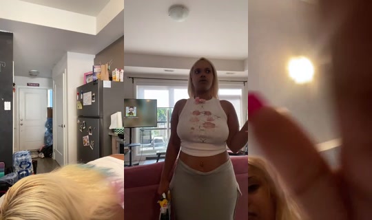 DaHottest's Live Session — Jul 31, 2026, 9:49 PM