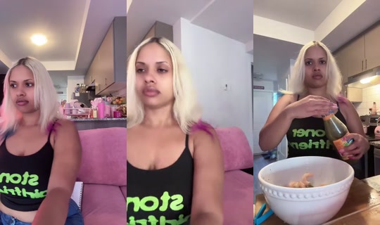 DaHottest's Live Session — Sep 7, 2026, 9:44 PM