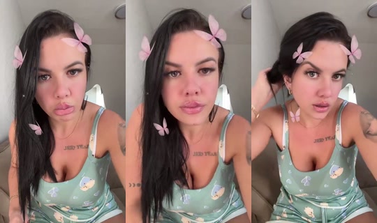 Dai.gaucha's Live Session — Jul 15, 2026, 12:39 PM