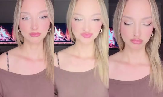 Daisy52's Live Session — Oct 24, 2026, 11:23 PM
