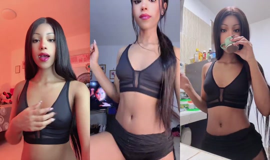 Dakn_Zoe's Live Session — Jul 27, 2026, 12:50 AM