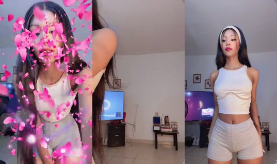 Dakn_Zoe's Live Session — Jul 28, 2026, 2:26 AM