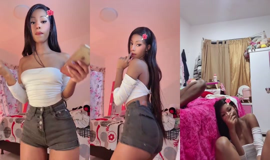 Dakn_Zoe's Live Session — Aug 2, 2026, 2:27 AM