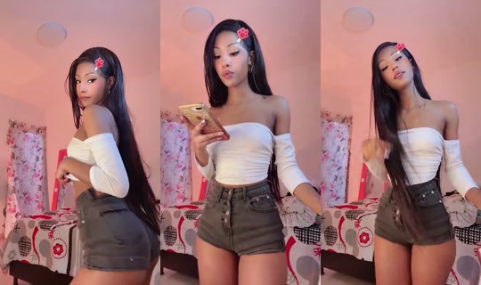 Dakn_Zoe's Live Session — Aug 2, 2026, 4:14 AM