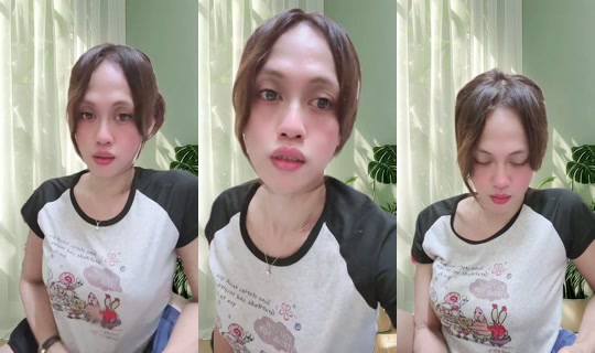 DamiaNiel's Live Session — Jul 21, 2026, 2:37 AM