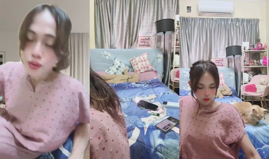 DamiaNiel's Live Session — Jul 22, 2026, 2:19 AM