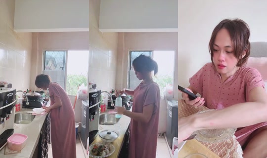 DamiaNiel's Live Session — Jul 22, 2026, 4:00 AM