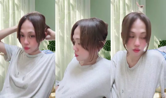 DamiaNiel's Live Session — Jul 26, 2026, 5:53 PM