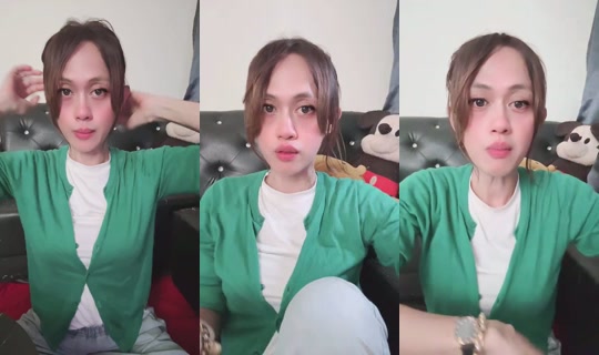 DamiaNiel's Live Session — Jul 28, 2026, 4:42 AM