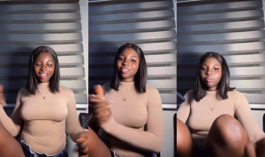 Dammy_01's Live Session — Jul 24, 2026, 10:18 PM