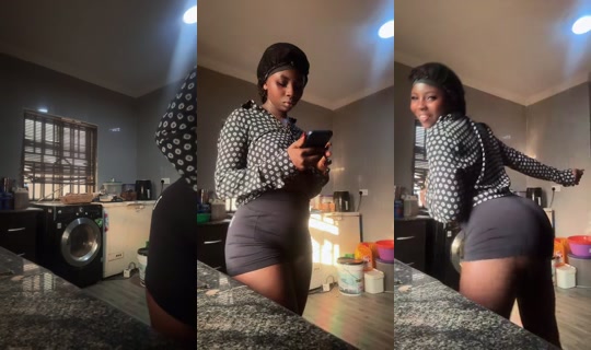 Dammy_01's Live Session — Jul 26, 2026, 6:28 AM