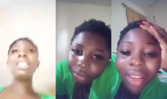 Dammy_01's Live Session — Jul 28, 2026, 3:13 PM