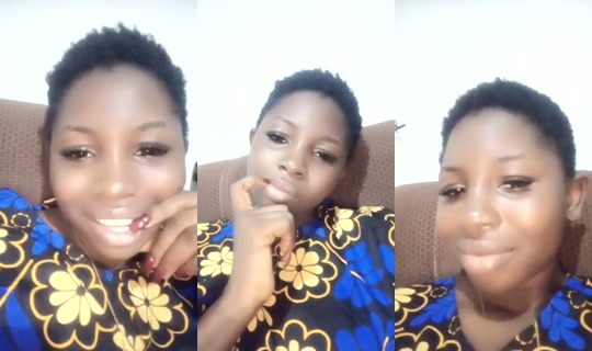 Dammy_01's Live Session — Jul 28, 2026, 6:06 PM