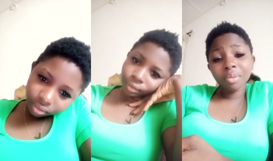 Dammy_01's Live Session — Jul 29, 2026, 10:01 AM