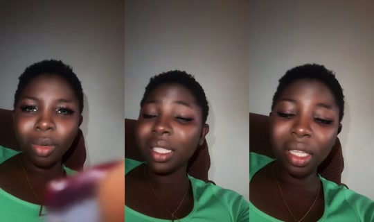 Dammy_01's Live Session — Jul 29, 2026, 10:31 AM