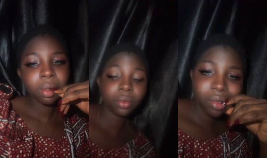 Dammy_01's Live Session — Jul 29, 2026, 3:22 PM
