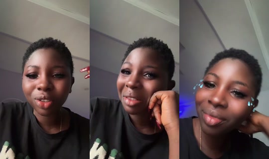 Dammy_01's Live Session — Aug 1, 2026, 8:05 AM