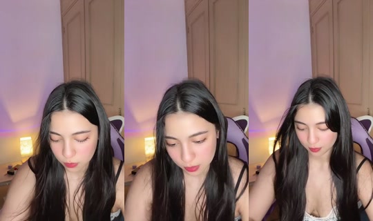 Dani0727's Live Session — Jul 13, 2026, 8:10 AM