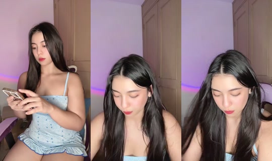 Dani0727's Live Session — Jul 15, 2026, 4:56 AM
