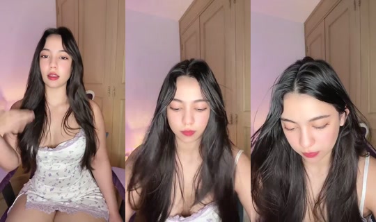 Dani0727's Live Session — Jul 17, 2026, 7:38 AM