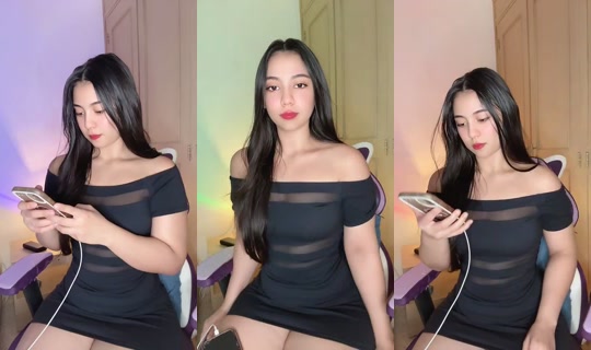 Dani0727's Live Session — Jul 21, 2026, 5:56 AM