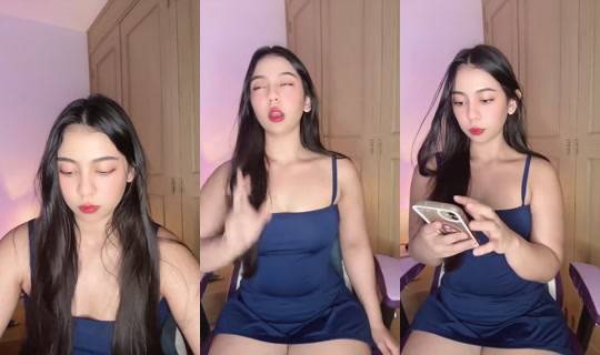 Dani0727's Live Session — Jul 22, 2026, 7:32 AM