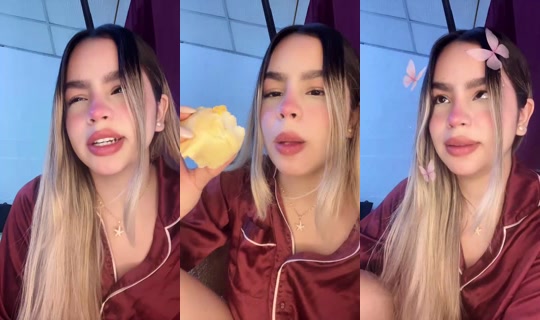 Dani20.SpA's Live Session — Jul 9, 2026, 1:23 AM