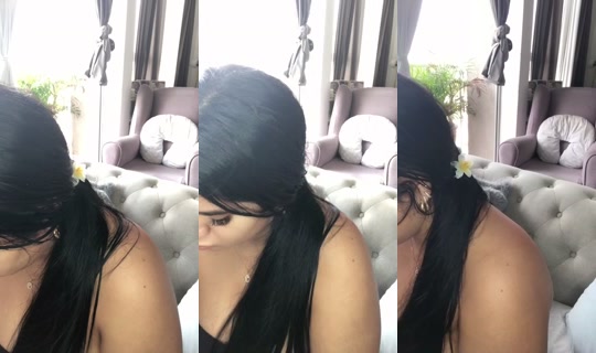 Danii_24's Live Session — Jul 24, 2026, 8:51 PM