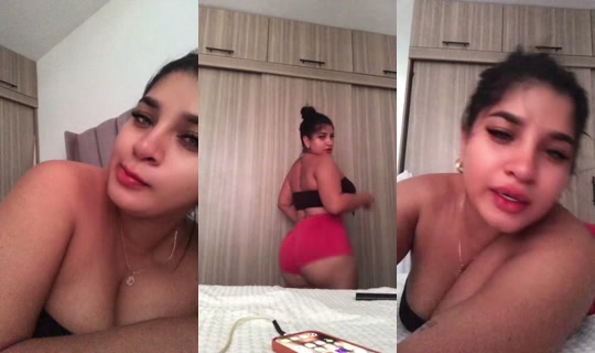 Danii_24's Live Session — Jul 25, 2026, 4:28 PM