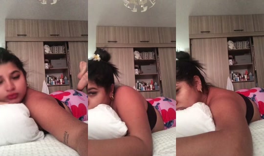 Danii_24's Live Session — Jul 26, 2026, 7:14 PM
