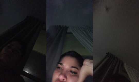 Danii_24's Live Session — Jul 31, 2026, 2:29 AM