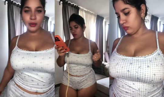 Danii_24's Live Session — Aug 7, 2026, 5:04 PM