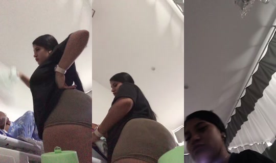 Danii_24's Live Session — Aug 11, 2026, 8:11 PM