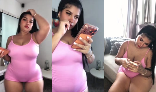 Danii_24's Live Session — Sep 1, 2026, 5:57 PM