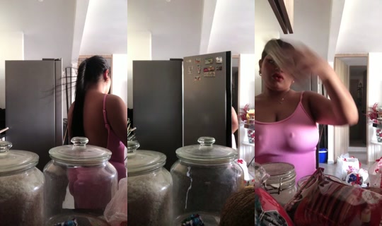 Danii_24's Live Session — Sep 2, 2026, 8:24 PM