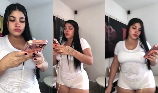 Danii_24's Live Session — Sep 10, 2026, 4:21 PM