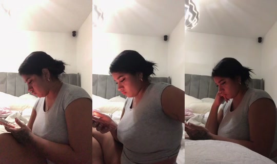 Danii_24's Live Session — Oct 24, 2026, 4:13 AM