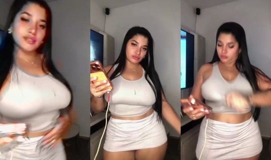 Danii_24's Live Session — Oct 29, 2026, 2:31 AM