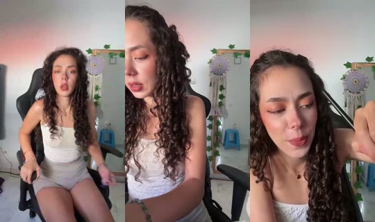Dannazl's Live Session — Jul 9, 2026, 10:01 AM