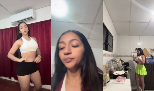 Dannymary15's Live Session — Oct 18, 2026, 3:46 AM