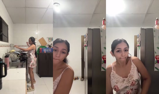 Dannymary15's Live Session — Oct 20, 2026, 2:28 AM