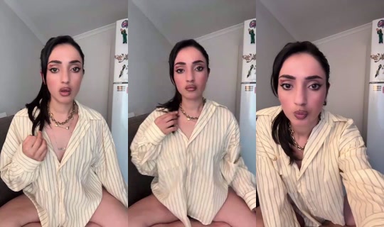 Darcy.qn's Live Session — Jul 23, 2026, 4:52 PM