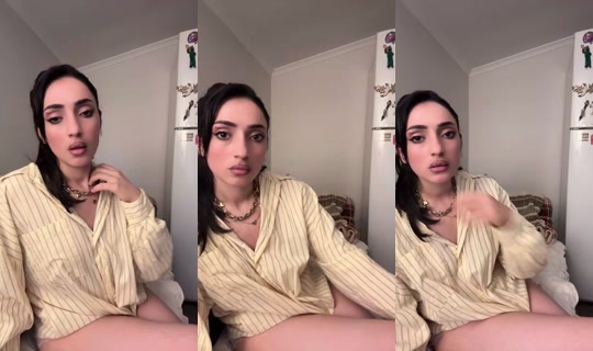 Darcy.qn's Live Session — Jul 23, 2026, 5:42 PM