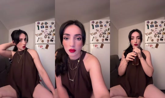 Darcy.qn's Live Session — Jul 24, 2026, 5:46 PM