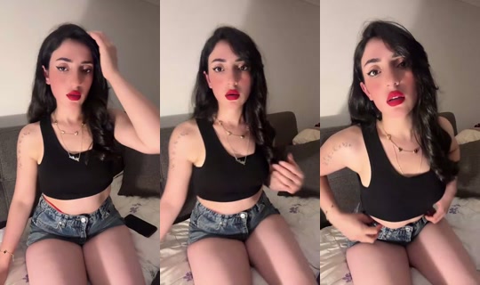 Darcy.qn's Live Session — Jul 25, 2026, 6:04 PM